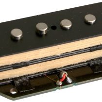 Kinman Avn-48B Pickup