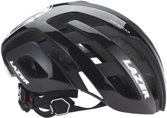 Lazer Unisex's CZ2046014 Bike Parts, Standard, Large - Image 4