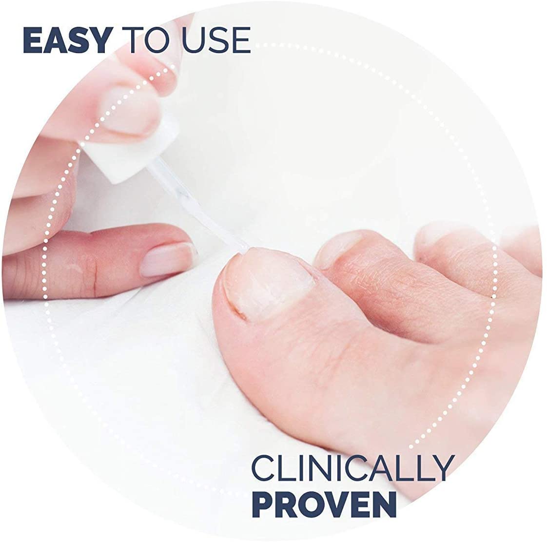 Scholl Fungal Nail Treatment BigaMart