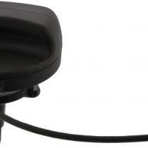febi bilstein 45550 Fuel Filler Cap, pack of one