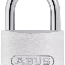 ABUS 64TI/30 30mm Titalium Padlock Keyed KA6311