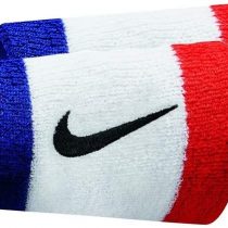 NIKE Unisex – Adult Bottle, Multi-Colour, One Size