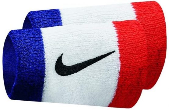 NIKE Unisex – Adult Bottle, Multi-Colour, One Size