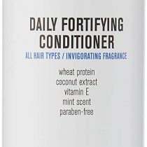 Baxter of California Daily Fortifying Conditioner, 8 oz