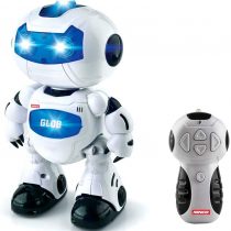 Ninco NT10039 Glob, Multi-Colours