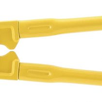 Stanley 1-17-750 Bolt Cutter, Black/Yellow, 350 mm