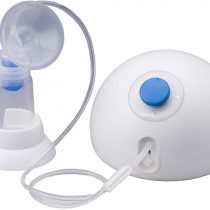 Spectra Dew 300 Electric Breast Pump