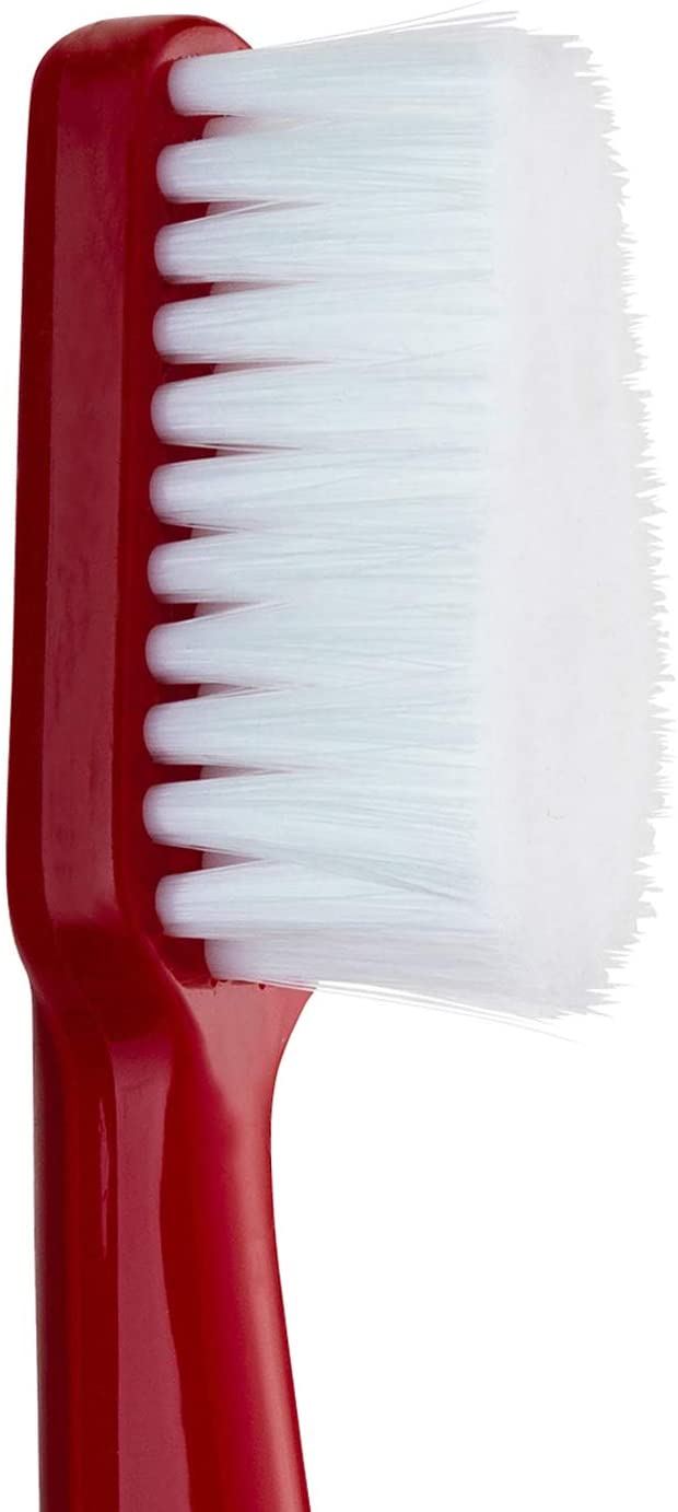 TEPE Special Care Post Surgical Toothbrush For First Use After Oral
