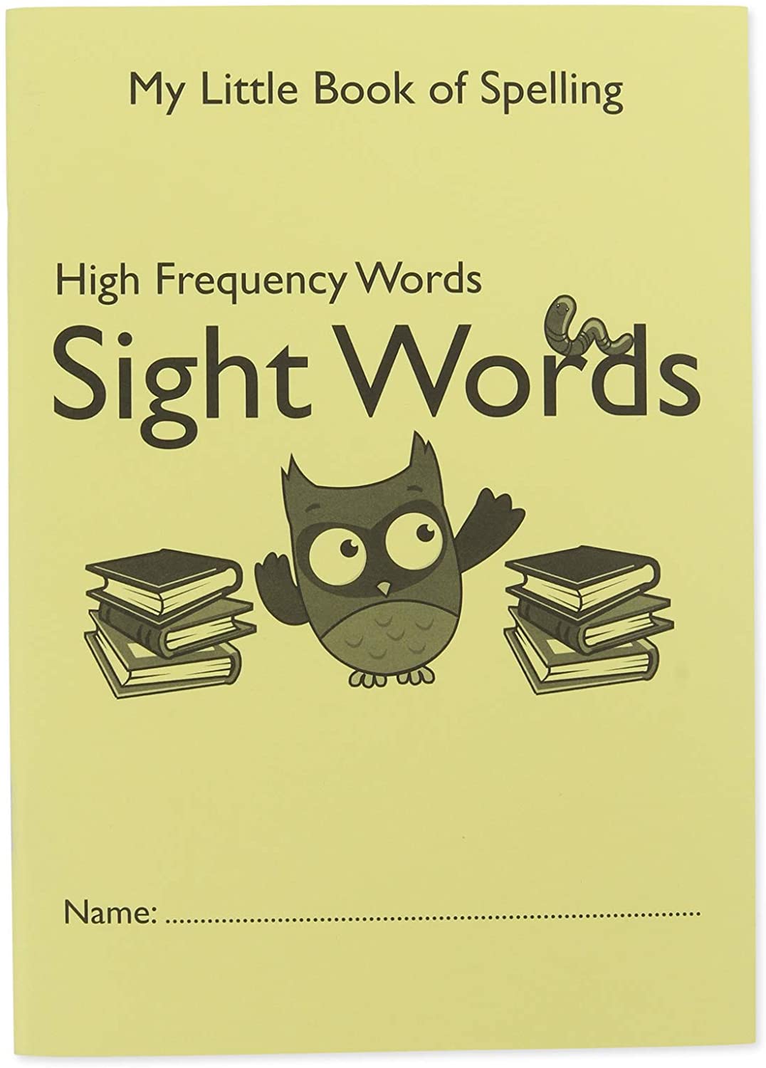 dsc-publishing-300-high-frequency-spelling-words-practice-workbook