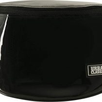 Urban Classics Men's Tb2553 Shoulder Bag