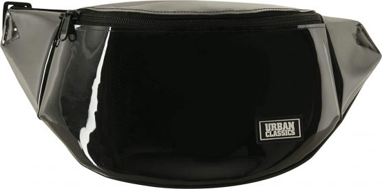 Urban Classics Men's Tb2553 Shoulder Bag