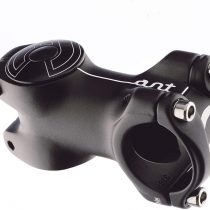 Cinelli Ant Bicycle Stem, 31.8/60mm