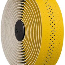 Fizik Tape - Tempo Microtex Bondcush Classic Tape
