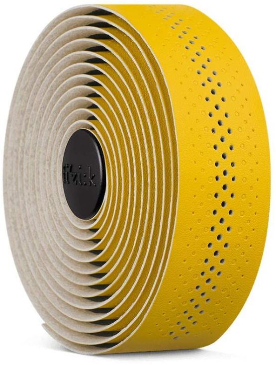 Fizik Tape - Tempo Microtex Bondcush Classic Tape
