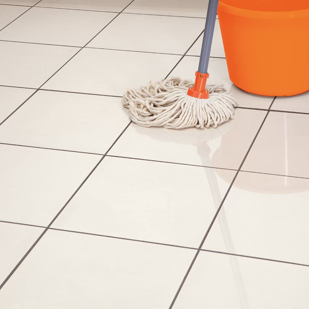 HG Tile Cleaner Shine Restorer 17 - Image 3