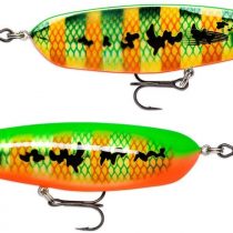 Rapala X-Rap Scoop XRSCP Sinking Lure 14cm.