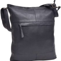 Gusti Handbag Leather - Maola Shoulder Bag Leather Bag