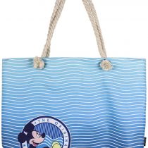 Cerdá 2100002926, Unisex Kids’ Childish, Azul, Grande