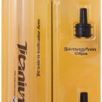 SOLAR TACKLE SHORT ARM TITANIUM INDICATOR SYSTEM