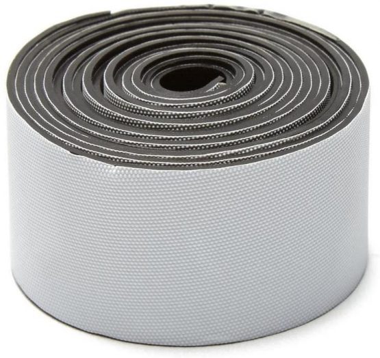 Petzl Griptape, Silver - Image 3