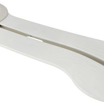 Performance Health Beasy Transfer Board, Seat Transfer Aid for Elderly, Disabled and Handicapped Wheelchair users