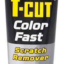 Lampa scratch remover 150g tube with wax silver t-cut color fast