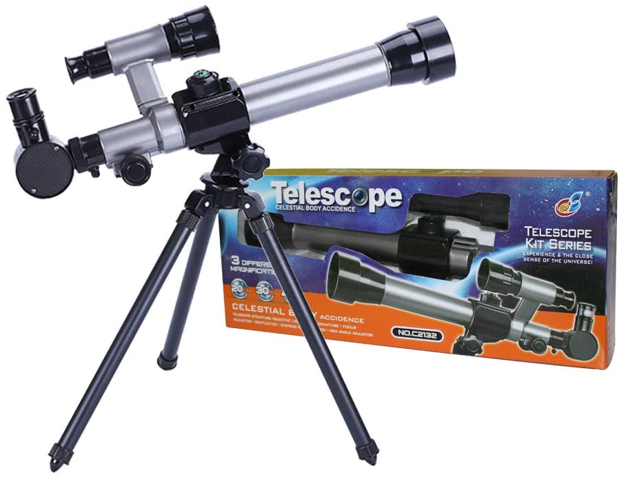 aleenfoon-kids-telescopes-20x-30x-40x-adjustable-childrens-science