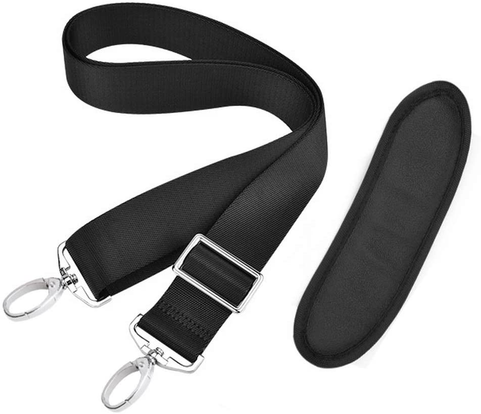 universal shoulder strap