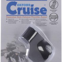 Oxford Cruise Throttle Grip Assist, 28 mm - 32 mm OX608