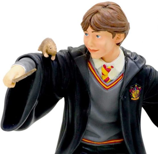 Enesco Figurine, Resin, Multicolor, One Size, 6003639 - Image 4