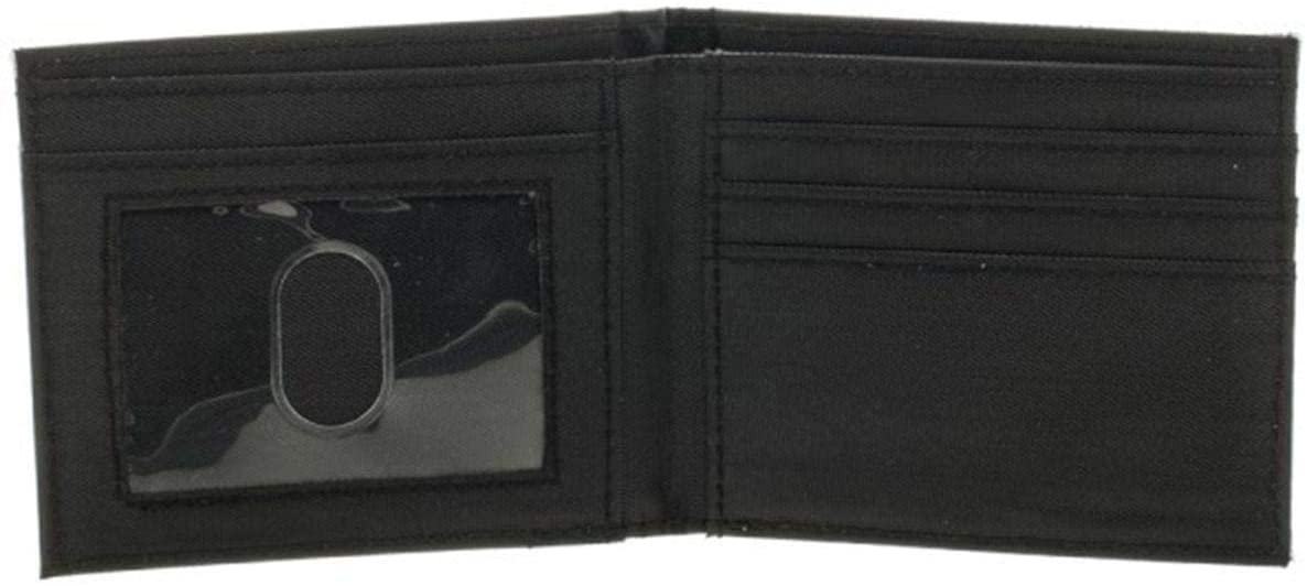 Tokyo Ghoul Chibi Characters Bi-Fold Wallet - Image 2