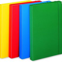 Fellowes U140RO Folder