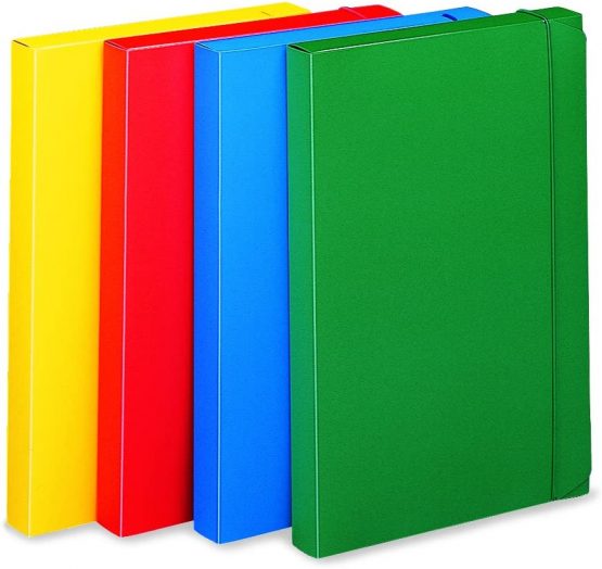 Fellowes U140RO Folder