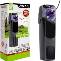 Aquael Internal UV Filter 750
