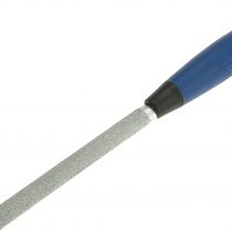 Vitrex 10 2120 Soft Grip Tile File