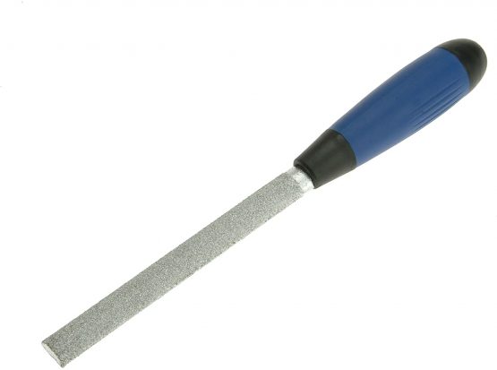 Vitrex 10 2120 Soft Grip Tile File