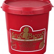 Kevin Bacon's Original Hoof Dressing