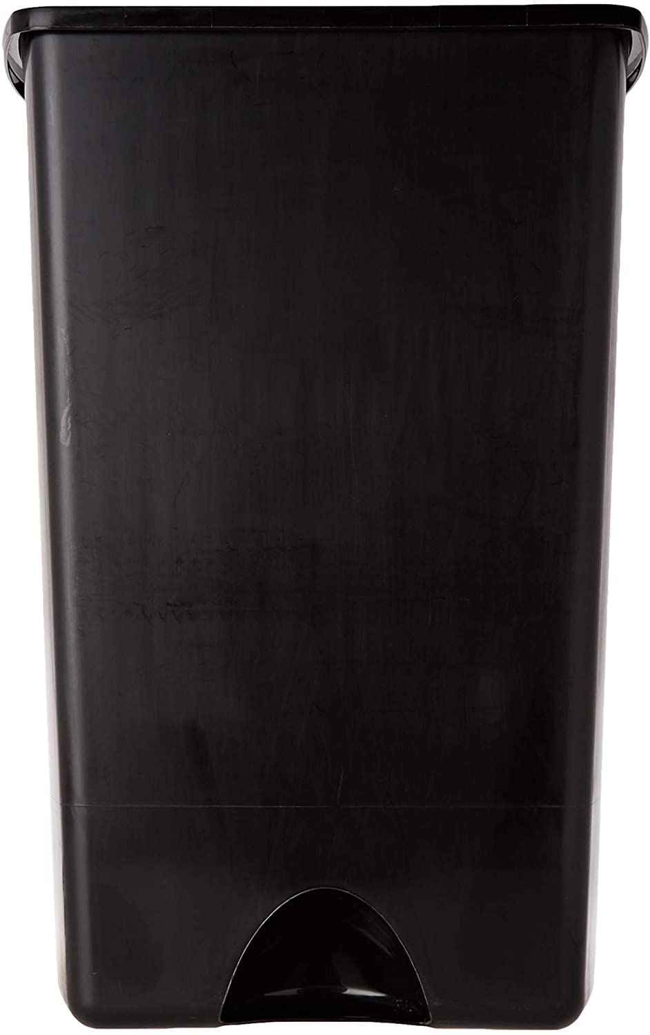 Addis 50L Roll Top Bin BigaMart