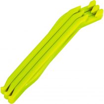 BBB Tirelevers BTL Unisex Adult Tool Tyre Lever
