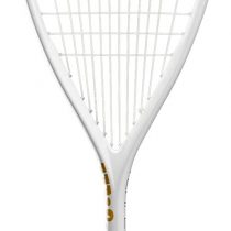 Wilson Tempest Pro Squash Racket