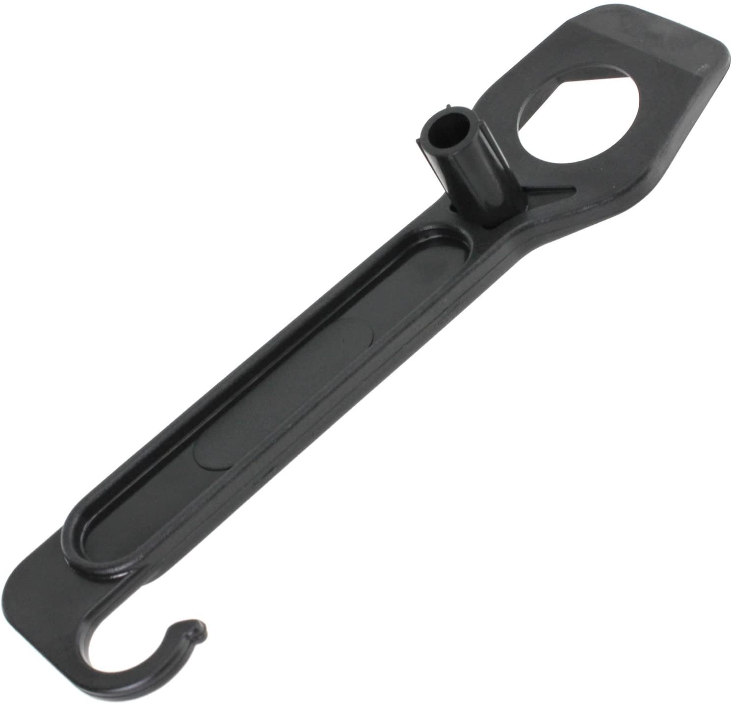 Flymo Genuine Easi Glide 300 300V 330 330XV Lawnmower Blade Hex Bolt