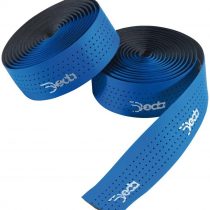 Deda Elementi Men's Cork Handlebar Tape