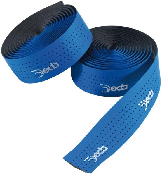 Deda Elementi Men's Cork Handlebar Tape