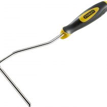 Stanley Dynagrip Short Mini Roller Frame 4In