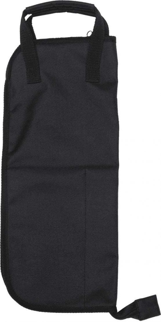 Zildjian Basic Drumstick and Mallet Bag - Image 3