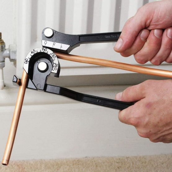 Stanley 070451 6mm/ 8mm/ 10mm Mini Tube Bender - Image 4