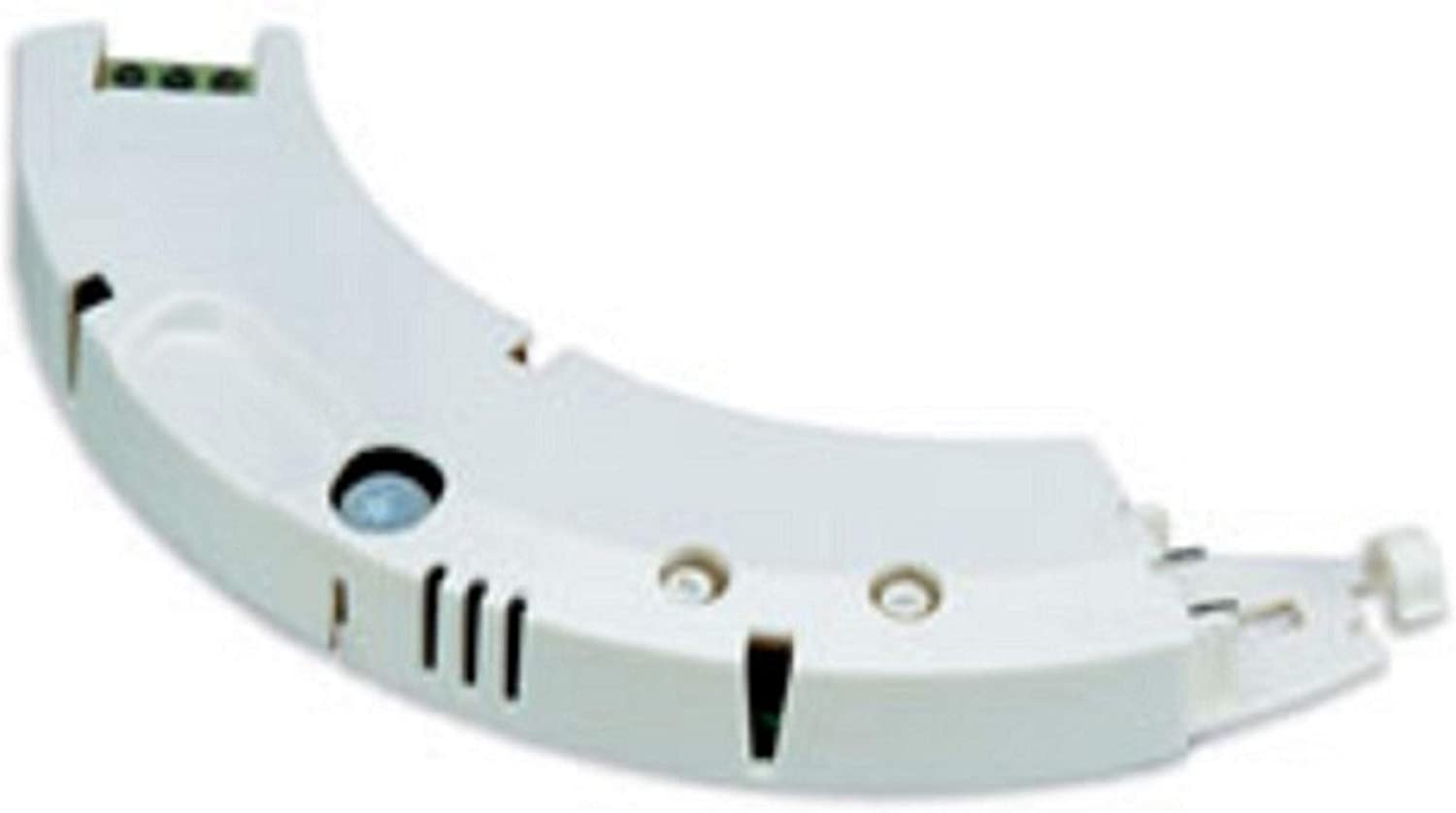 Airflow iCON Extractor Fan Plug-in Adjustable Timer Module (1-30 Minutes), For iCON 15, iCON 30 & iCON 60 Extractor Fan