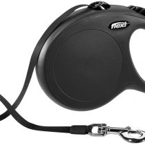 Flexi - L strap new classic belt 8 m