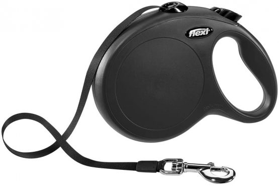 Flexi - L strap new classic belt 8 m