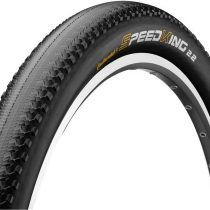 Continental Speed King II Tyre